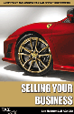 FREE Download&##x3a; Selling Your Business 2013