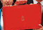 2012 Budget Summary
