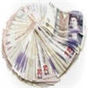 The new £50,000 RBC on unremitted income