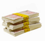 Will your UK company suffer a tax on capital gains when you leave the UK