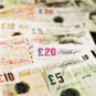 Liquidating companies in 2013 and extracting cash tax efficiently