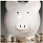 How non doms can use the new business remittance exemption to invest in UK property