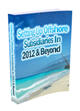FREE DOWNLOAD