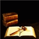 Dividend waivers and income tax &##x28;including a sample waiver form&##x29;