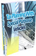 FREE DOWNLOAD&##x3a; UK Tax Planning With Special Purpose Vehicles &##x28;SPV&##x27;s&##x29;