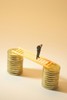 Massive tax advantages for non doms using offshore trusts