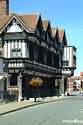 Where is your home for the purposes of the new Statutory Residence Test