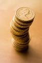 Can Non Doms still buy foreign property through an offshore trust to save tax