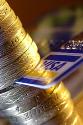 The latest from the Revenue on the new remittance tax rules from 6 April 2008 and what it means