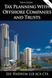 FREE DOWNLOAD - Tax Planning With Offshore Companies & Trusts