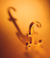 Using the exemptions to avoid remitting income after April 2008