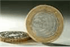 How non doms can use the £2,000 de minimis rule to avoid the £30,000 tax charge