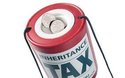 Watch out for these two pitfalls with the new Non Domicile Spouse Exemption