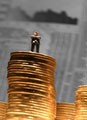 Using offshore trusts and companies after April 2008