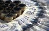 Change in procedure for goodwill valuations