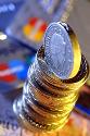 Entrepreneurs relief for property developers