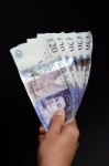 Offshore Bonds for Non UK domiciliaries to avoid the £30,000