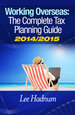 FREE DOWNLOAD - Working Overseas&##x3a; The Complete Tax Planning Guide 2014&##x2f;2015