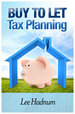 FREE DOWNLOAD - Buy To Let Tax Planning In 2015&##x2f;2016