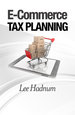 FREE DOWNLOAD - E-Commerce Tax Planning 2014&##x2f;2015