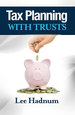 FREE DOWNLOAD - Tax Planning With Trusts 2014