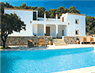 5 ways to reduce capital gains tax on a second property abroad