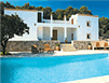 How double tax relief works when you sell an overseas property