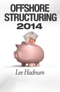 FREE DOWNLOAD - Offshore Structuring 2014