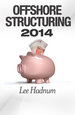 FREE DOWNLOAD - Offshore Structuring 2014