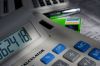 The latest on loans and non UK domiciliaries