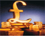 UK tax for financial traders