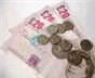 Recent cases on claiming Entrepreneurs Relief on the sale of development land and farmland