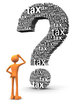 Will the Diverted Profits Tax be effective