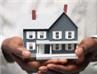 Tax Tool - Family Home&##x3a; Inheritance Tax Planning