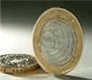Setting up an offshore joint venture to reduce UK tax