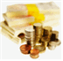 Should you hold shares or property via a trading company or invest personally