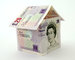 Non-doms and offshore trusts after the 2017 changes