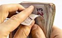 Tax analysis of the 3 main ways for foreign buyers to purchase UK property