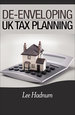 FREE DOWNLOAD - De-enveloping&##x3a; UK Tax Planning