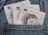 Reduce Inheritance Tax whilst retaining assets