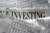 Investments in OEICS and UK Tax