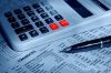 Beneficial ownership, receiving a share of the proceeds and reducing capital gains tax