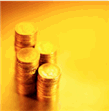 Offshore trusts and the tainting rules from April 2017