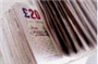 Tax and the Scottish Budget
