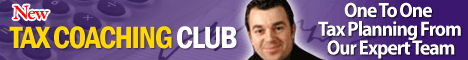 UK & International Tax Planning