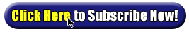 Subscribe now for income tax, capital gains and inheritance tax savings