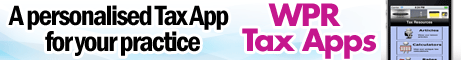 WPR TAx App Horizontal