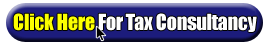 Tax Consultancy