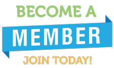 Join Today
