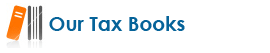 WPR Tax Books